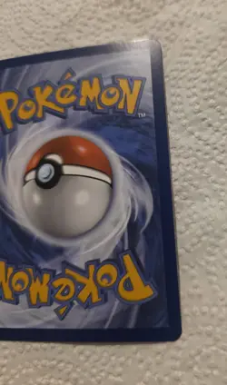 Pokemon TCG: Voltorb PROFESSOR PROGRAM Paldea Evolved - Image 3
