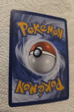 Pokemon TCG: Voltorb PROFESSOR PROGRAM Paldea Evolved - Image 4