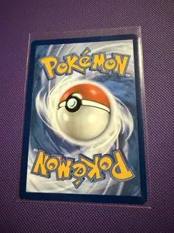 Pokemon TCG Scarlet/Violet Energy HD Swirl Dark - Image 2