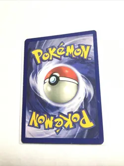 PARASECT - 55/130 - Base Set 2 - Pokemon Card - PL - Image 2