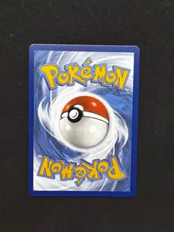 Mega Absol Ex 180/132 Secret Rare Pokemon Card Tcg Pack Fresh New - Image 3