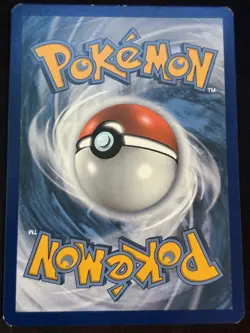 2015 Pokemon FEAROW Black Star Promo HOLO Foil Rare XY Series Set Card #XY57 - Image 2