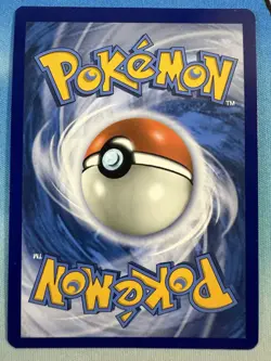 Solgaleo GX 89/149 Sun & Moon Base 2017 Pokemon Card - Image 2