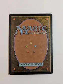 MTG Card - 1x Deathless Angel - Rise of the Eldrazi - LP - Magic The Gathering - Image 2