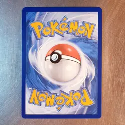 2023 Pokemon S&V Paradox Rift Reverse HOLO Charcadet Card 026/182 - Image 2