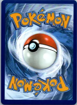 Pokemon Card Blastoise EX 030/142 Stellar Crown Stamped - Near Mint - Image 2