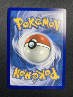 Pokemon Dewott Card 022/086 Masterball English White Flare, NM Condition - Image 2