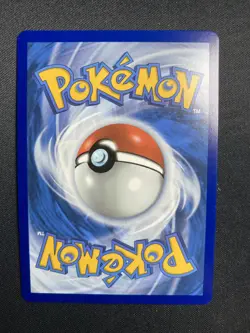 Pokemon Boldore Card 047/086 Masterball English White Flare, NM Condition - Image 2
