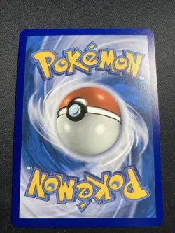 Pokemon Watchog Card 073/086 Masterball English White Flare, NM Condition - Image 2