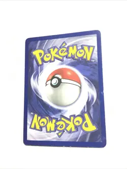 TAUROS - 62/130 - Base Set 2 - Pokemon Card - PL - Image 2