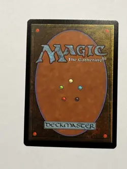 Llanowar Elves ? Borderless Rainbow FOIL ? MTG (0012) Encyclopedia Secret Lair - Image 2