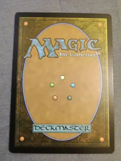 Doubling Season Foundations Regular NM Mythic 0216 - Image 2
