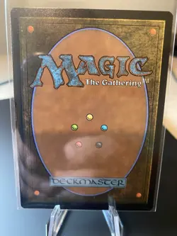 MTG Exalted Sunborn (EOE) Edge of Eternities Regular Mythic 0015 ?? - Image 2