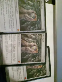 Mox Opal Mtg X3 Mixed Sets - Image 1