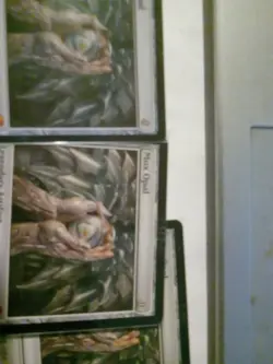 Mox Opal Mtg X3 Mixed Sets - Image 2