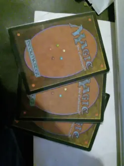 Mox Opal Mtg X3 Mixed Sets - Image 3