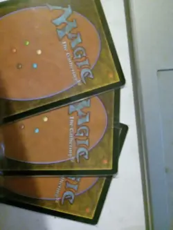 Mox Opal Mtg X3 Mixed Sets - Image 4