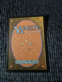 MTG Mox Opal Double Masters Regular - Image 2