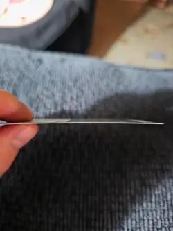 MTG Mox Opal Double Masters Regular - Image 3