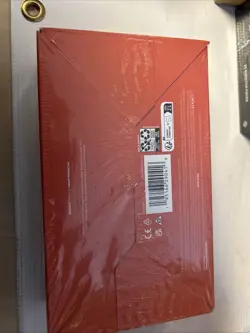 MTG Avatar The Last Airbender Play Booster English Sealed IN HAND - Image 2