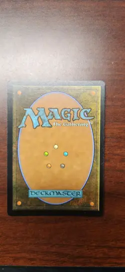 MTG Sliver Hive (Retro Frame) Secret Lair Drop Foil M/NM - Image 2