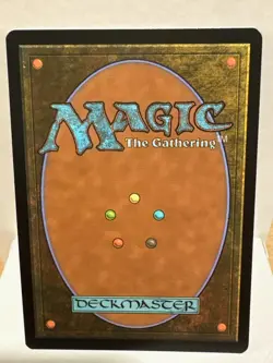 Rhystic Study Wilds of Eldraine: Enchanting Tales Regular NM - Image 2