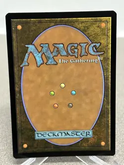 Inventors' Fair (0111) (Borderless) (Galaxy Foil) [Edge of Eternities: - Image 2