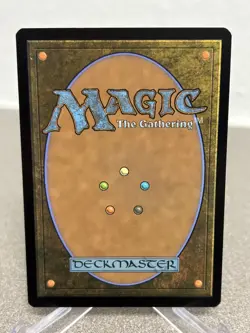 MTG Edge of Eternities - Adagia, Windswept Bastion 0250 Magic The Gathering Foil - Image 2