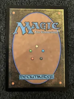 Magic The Gathering MTG - Ziatora's Proving Ground - Streets of New Capenna - Image 2