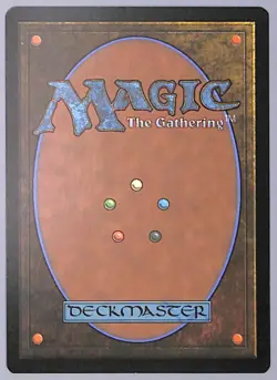 Amphibian Downpour - 51 - Modern Horizons 3 (MH3) MTG - Image 2