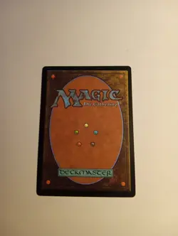 Sword of Hearth and Home (Retro Frame) Modern Horizons 2 Regular - Image 2