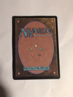 Gifts Ungiven Signature Spellbook: Jace NM!!!! - Image 2