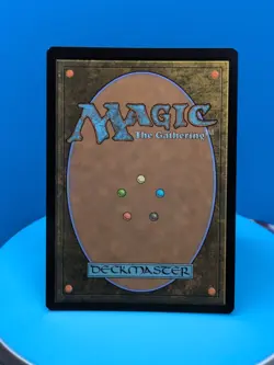 Pain for All (Extended Art) Edge of Eternities Foil - Image 3