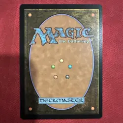 Teysa Karlov (Borderless) Commander Masters Foil NM 0688 - Image 3