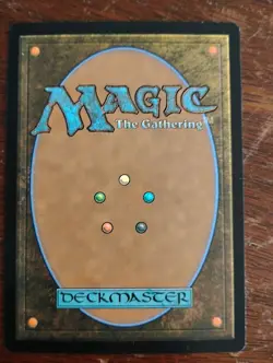 Absolute Virtue Final Fantasy Regular - Image 2