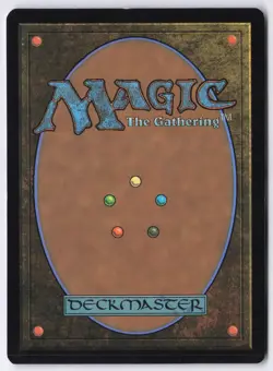 Vorinclex, Voice of Hunger M March of the Machine: Multiverse Legends 29 LP - Image 2