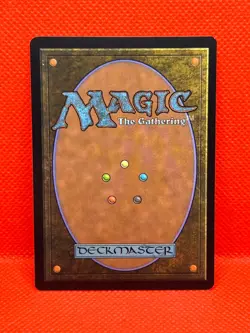 MTG Cabal Coffers(White Border) Mystery Booster 2 Regular - Image 4