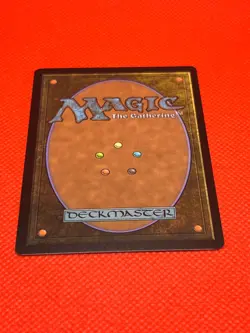 MTG Cabal Coffers(White Border) Mystery Booster 2 Regular - Image 5