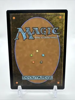Vito, Thorn of the Dusk Rose Media Promos Foil MTG NM - Image 2