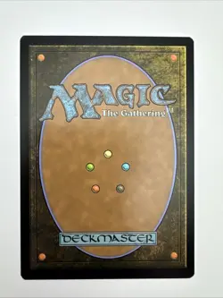 Vito, Thorn of the Dusk Rose Media Promos Foil MTG NM - Image 4