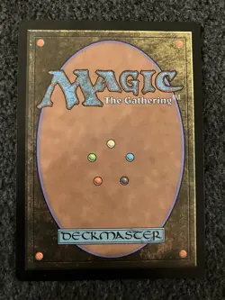 Magic The Gathering MTG - Sword of Hearth and Home - Modern Horizons 2 - Image 2