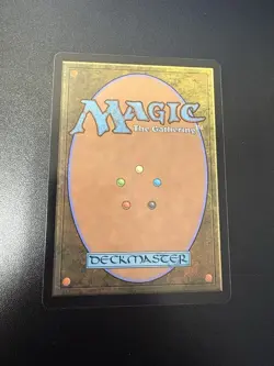 Screaming Nemesis Duskmourn Magic mtg NM-Mint, English 1x - Image 2