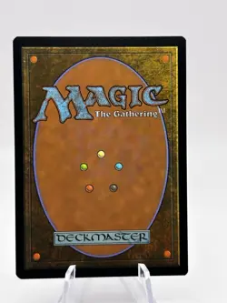 Wonder 271/303 Modern Horizons 2 MH2 MTG NM - Image 2