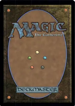 MTG Sol Ring (Future Sight) (233) | NM | Mystery Booster 2 {MB2} - Image 2