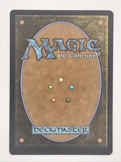 Omniscience Foundations Regular - Image 2