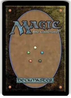 Their Number Is Legion Universes Beyond: Warhammer 40000 Regular MTG - Image 2