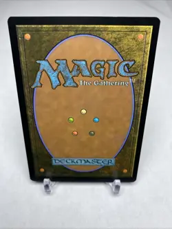 Wastes Final Fantasy Foil #309 MINT / NM - Image 2