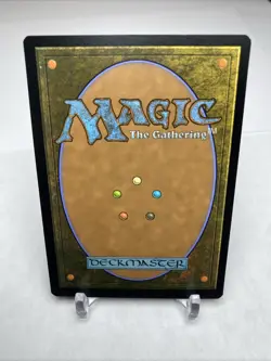 Swamp (0300) Final Fantasy Foil Mint / NM - Image 2