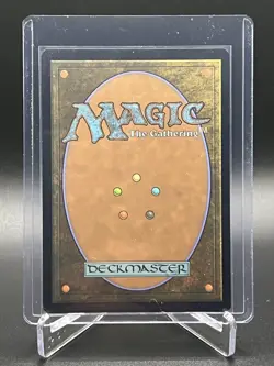 Steam Vents (Borderless) (Galaxy Foil) Unfinity Foil - Image 2