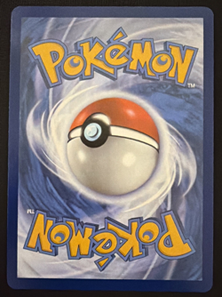 Pokemon TCG Cynthia's Roserade Sv10: Destined Rivals 184/182 M/NM Free Shipping - Image 2